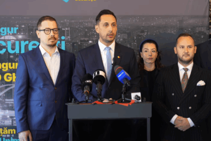 vlad gheorghe si a anuntat candidatura la primaria capitalei vreau sa desfiintez sectoarele si ilfovul 6900f2a1413d2 2