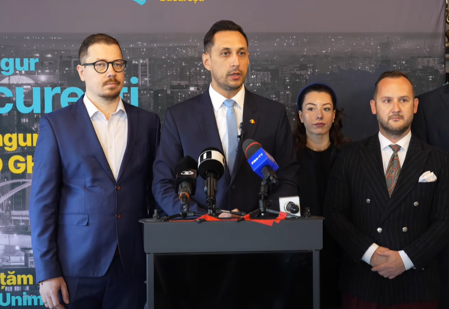 vlad gheorghe si a anuntat candidatura la primaria capitalei vreau sa desfiintez sectoarele si ilfovul 6900f2a1413d2 2