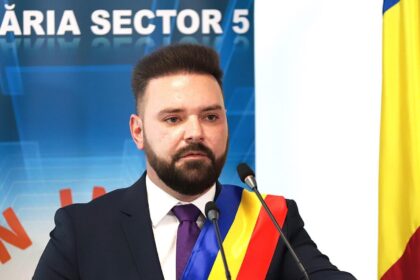vlad popescu piedone primaria sectorului 5 acorda ajutorul pentru incalzirea locuintei si in acest sezon rece 68ece362f0023