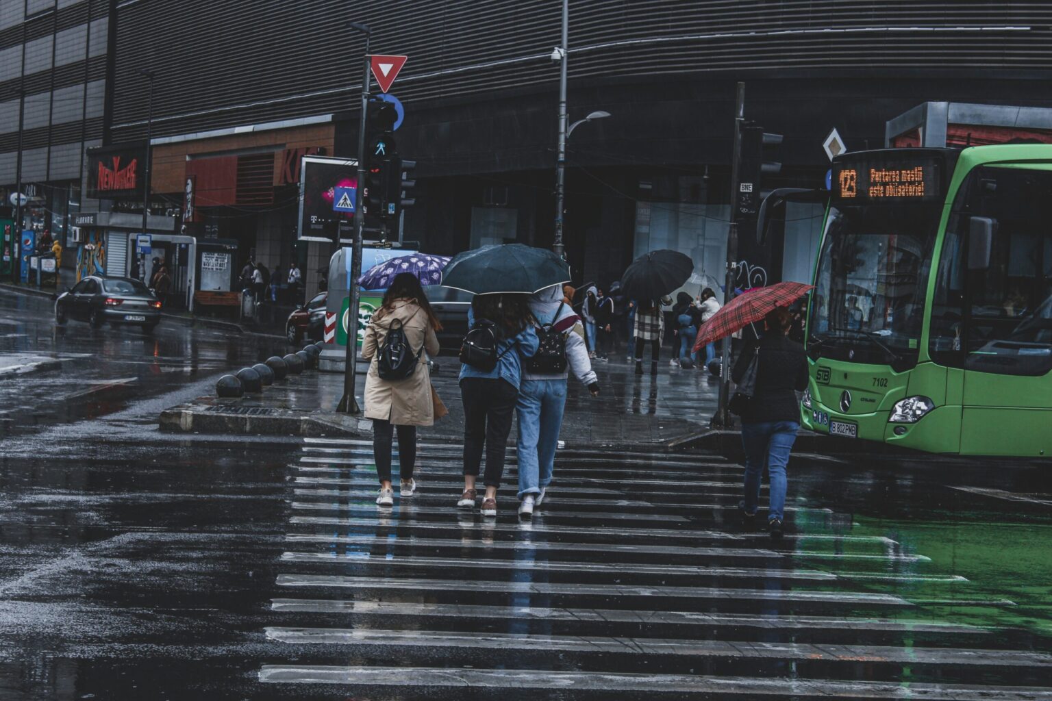 vreme inchisa si maxime de pana la 17 grade in bucuresti in urmatoarele zile 68e229a2123b7