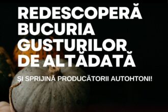 weekendul acesta piata volanta se muta in amzei 68f07c8418259