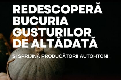 weekendul acesta piata volanta se muta in amzei 68f07c8418259