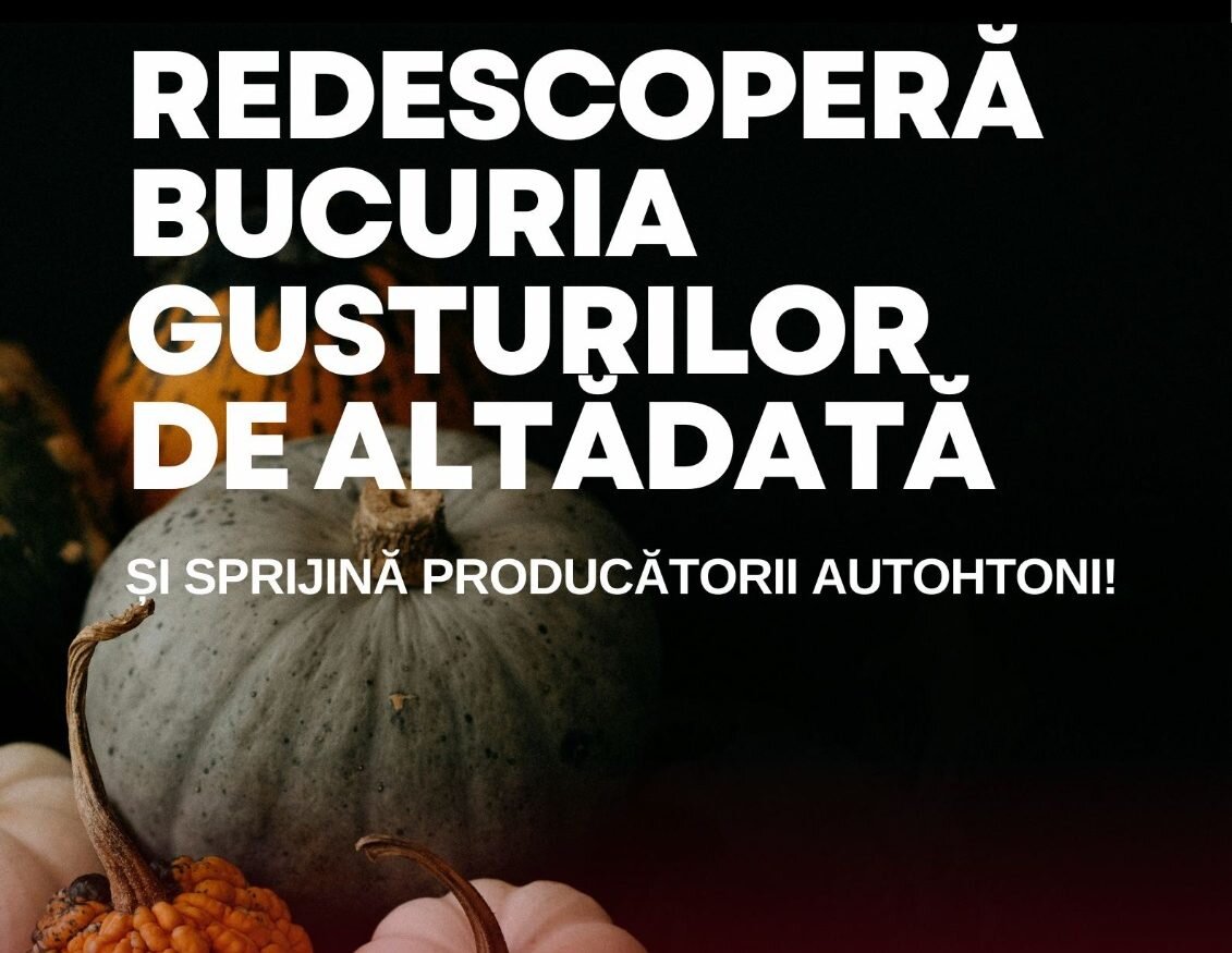 weekendul acesta piata volanta se muta in amzei 68f07c8418259