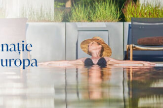 12 ghiduri informative despre afectiunile care pot fi ameliorate prin cura balneara 6912010e1c5c2 1