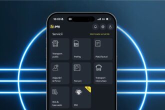24pay anunta reactivarea tuturor serviciilor si produselor in cadrul aplicatiei 691c32aebe473