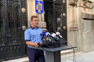 4 000 de incalcari ale ordinelor de protectie au fost inregistrate anul acesta apelul politiei pentru victimele violentei domestice 6912f8247872a