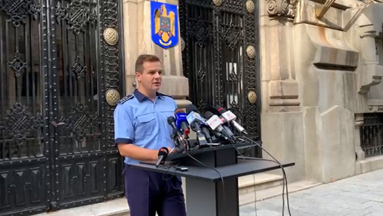 4 000 de incalcari ale ordinelor de protectie au fost inregistrate anul acesta apelul politiei pentru victimele violentei domestice 6912f8247872a