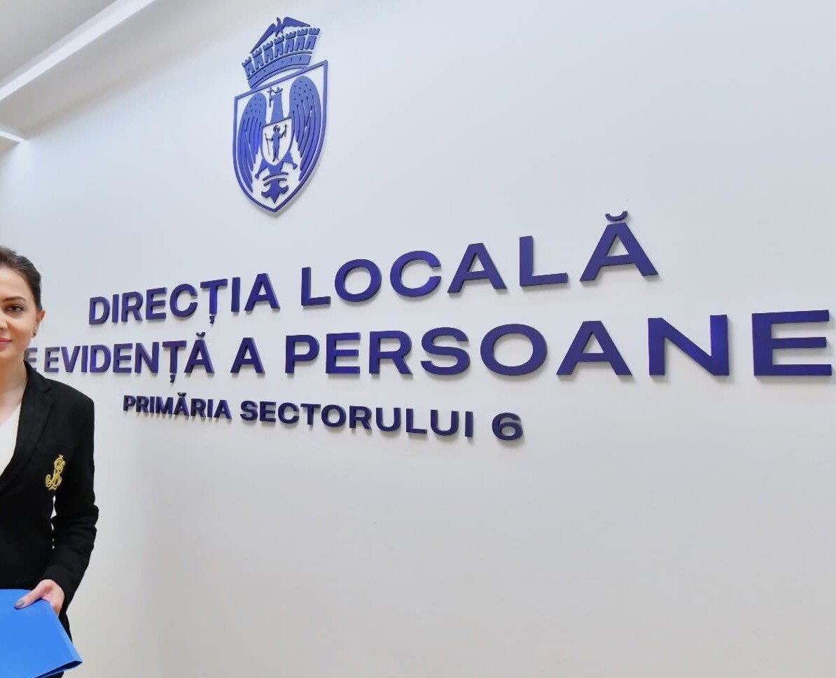 68 de carti de identitate emise cu documente false anulate de sectorul 6 300 de procese sunt pe rol 69257b47ccd3d