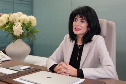 a aparut furnicuta minifarm pe internet cei mici transforma detaliile aparent simple in adevarate povesti 69281f7ea3732