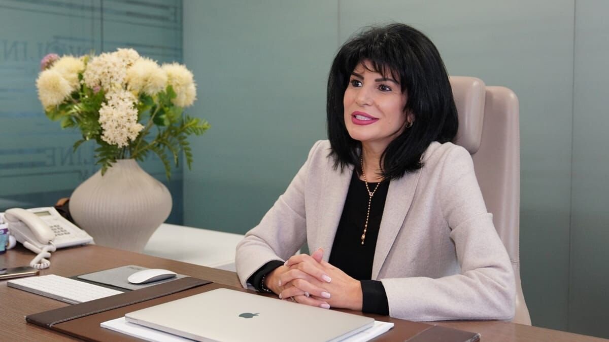 a aparut furnicuta minifarm pe internet cei mici transforma detaliile aparent simple in adevarate povesti 69281f7ea3732