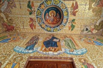 a inceput postul craciunului 2025 cand este dezlegare la peste 69173eb507e17