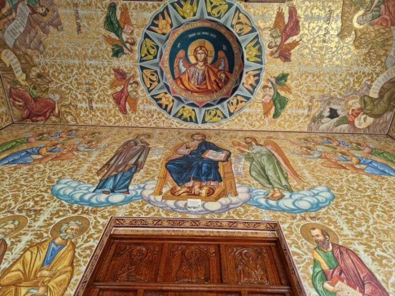 a inceput postul craciunului 2025 cand este dezlegare la peste 69173eb507e17