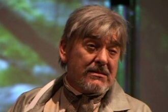 a murit actorul mihai dinvale fost director al teatrului mic din bucuresti 69158dc75b0c1