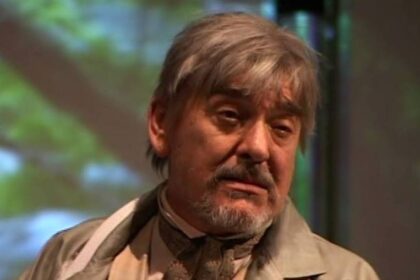 a murit actorul mihai dinvale fost director al teatrului mic din bucuresti 69158dc75b0c1