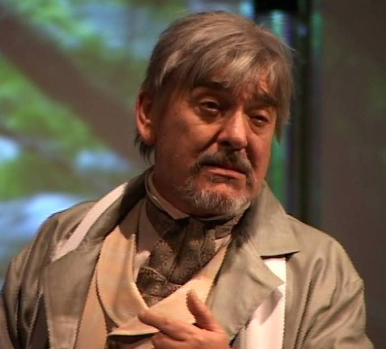 a murit actorul mihai dinvale fost director al teatrului mic din bucuresti 69158dc75b0c1