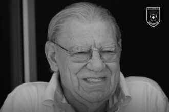 a murit emeric ienei legendarul antrenor avea 88 de ani 690b20d697168