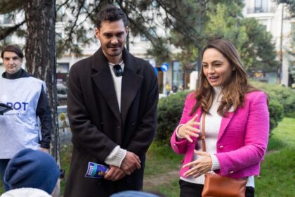 actorul george burcea si a depus candidatura la primaria bucurestiului 69174cc5b18e3 1