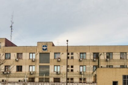 administratia penitenciarelor si mediul economic lucreaza pentru implicarea detinutilor in munca 69253f8807d84