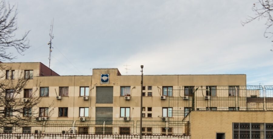 administratia penitenciarelor si mediul economic lucreaza pentru implicarea detinutilor in munca 69253f8807d84