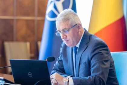 adrian tutuianu si a depus candidatura pentru functia de presedinte al aep 6919bd6c6e1e6