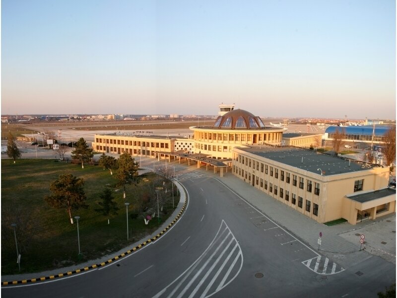 aeroportul baneasa ar urma sa opereze doar zboruri pe timp de zi sunt multe plangeri si solicitari din cauza zgomotului 692866df9f028