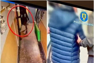agresor sexual de scara blocului in sectorul 3 fata de 13 ani atinsa in zone intime si jefuita in lift de un barbat de 50 de ani 6919f425d49cf