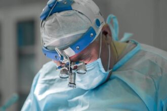 alerta clinica vedetelor din bucuresti unde opera doctorul fara specializare inchisa de ministerul sanatatii 6925d65335f45