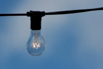 alerta pana majora de curent in zone din dorobanti floreasca aviatorilor si primaverii compania retele electrice anunta ca a identificat problemele 69142e31a606f