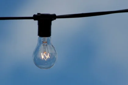 alerta pana majora de curent in zone din dorobanti floreasca aviatorilor si primaverii compania retele electrice anunta ca a identificat problemele 69142e31a606f