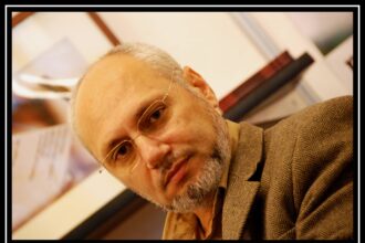 alerta politistii din bucuresti s au autosesizat in cazul dr cristian andrei celebrul psihoterapeut care practica fara atestat si ar fi hartuit sexual paciente in cabinet 6911fe250f157