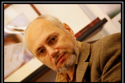 alerta politistii din bucuresti s au autosesizat in cazul dr cristian andrei celebrul psihoterapeut care practica fara atestat si ar fi hartuit sexual paciente in cabinet 6911fe250f157