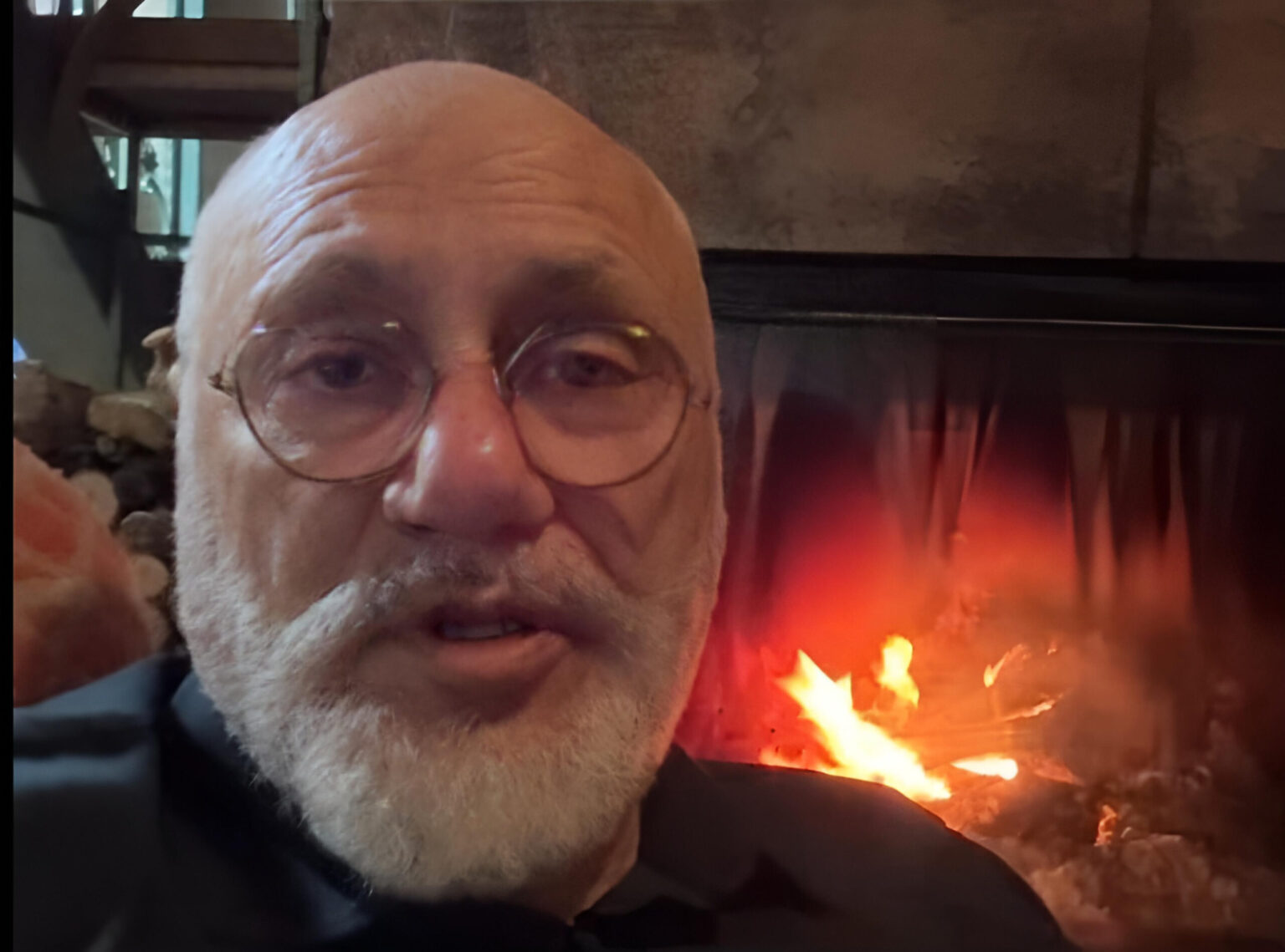 alerta prima plangere penala depusa impotriva doctorului cristian andrei creste numarul femeilor care il acuza pe psihoterapeut de abuz sexual 69159e2a37724 2