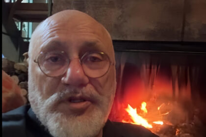 alerta prima plangere penala depusa impotriva doctorului cristian andrei creste numarul femeilor care il acuza pe psihoterapeut de abuz sexual 69159e2a37724 2