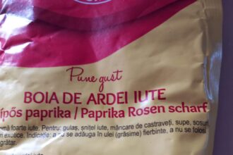 amenzi de peste 32 milioane de lei date de comisarii anpc in aceasta saptamana 69174df8b1159