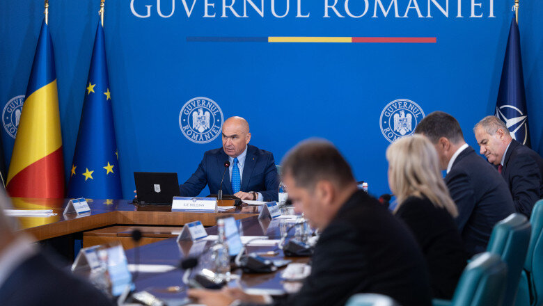 amepip agentia care controleaza toate companiile de stat are o noua conducere pentru a debloca banii ue cine sunt noii sefi 692836ea6773e