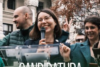 ana ciceala si a depus oficial candidatura pentru primaria capitalei ea este sustinuta de sens si urs pdf 691b2e808301b 1