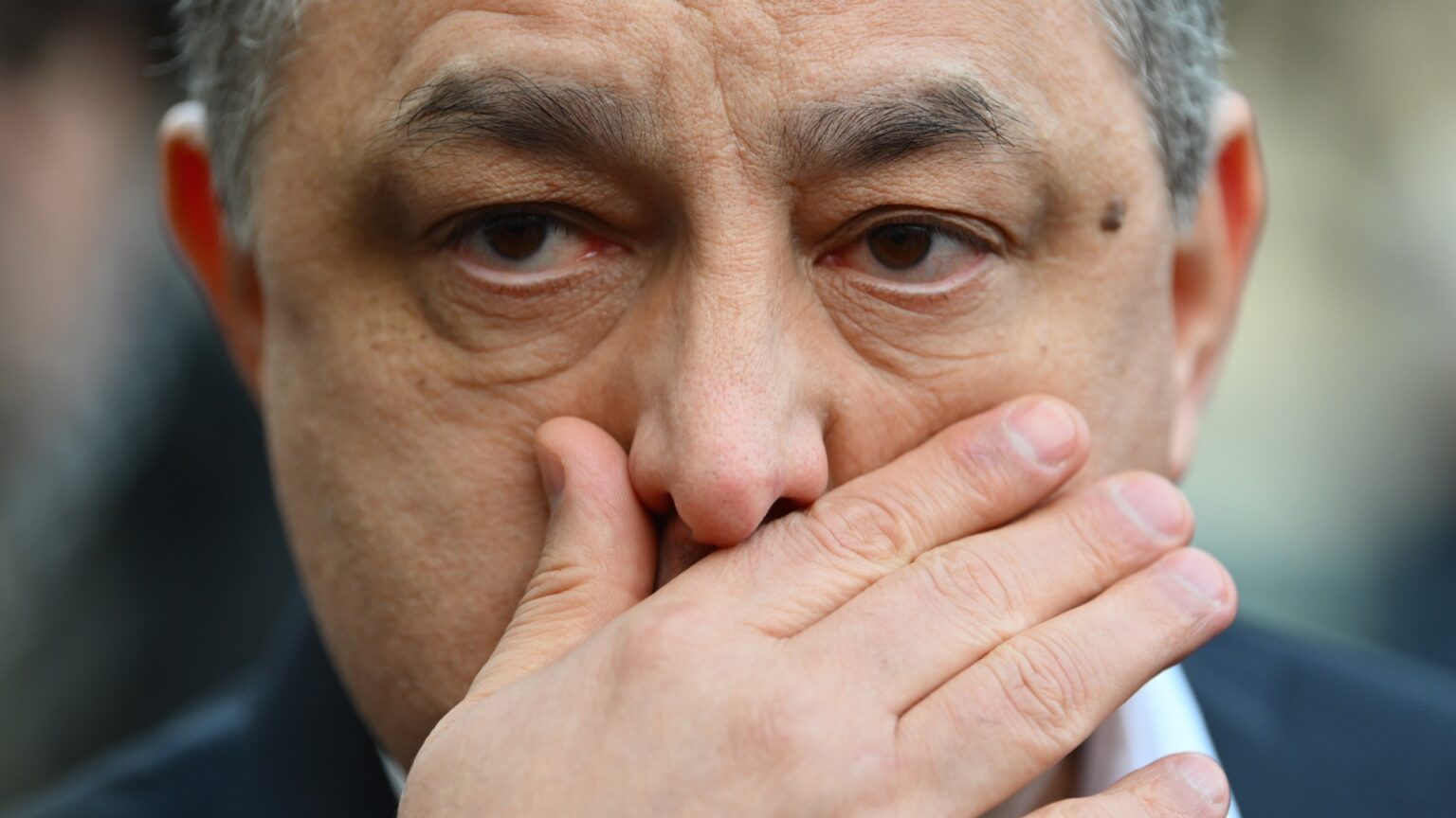 anaf incepe executarea silita a lui marian vanghelie are de recuperat aproape 14 milioane de lei de la fostul primar al sectorului 5 69298ef653268