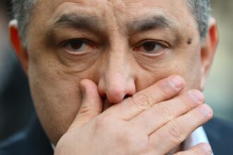 anaf incepe executarea silita a lui marian vanghelie are de recuperat aproape 14 milioane de lei de la fostul primar al sectorului 5 69298ef653268