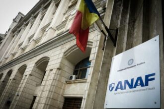 anaf initiaza procedura de executare silita in cazul fostului primar al sectorului 5 marian vanghelie 6929679b4d34c