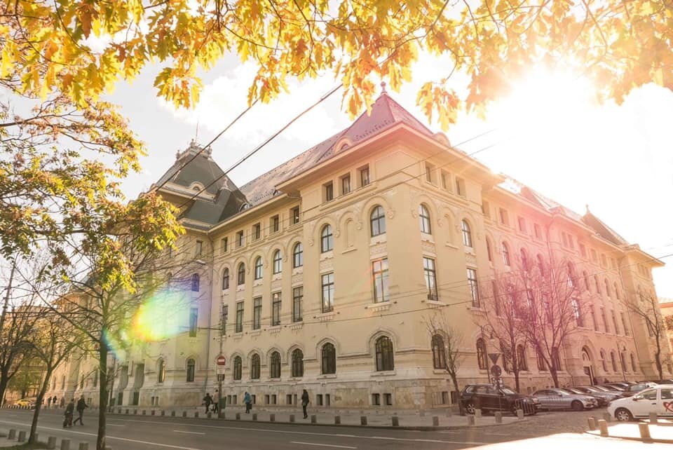 analiza vizibilitatea candidatilor la primaria capitalei in presa online si social media 69182efa788f4