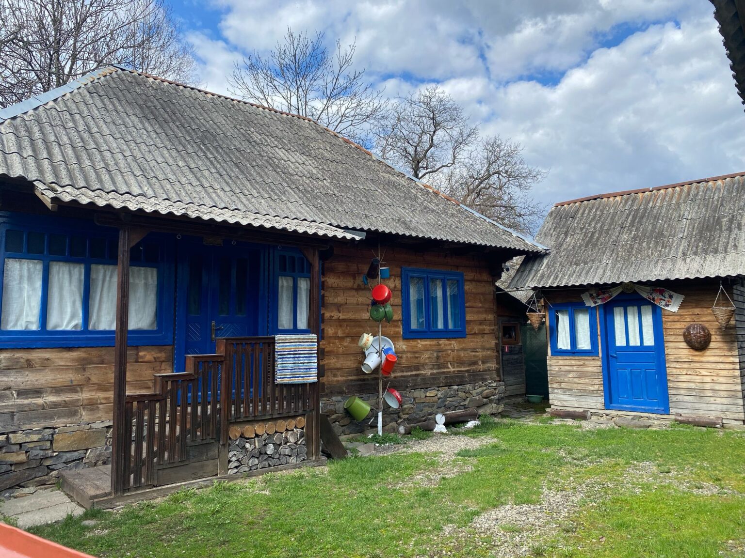 anatromaniasingura tara din europa care atrage mai putini turisti internationali decat in perioada comunista 690ddd906ca2d 1