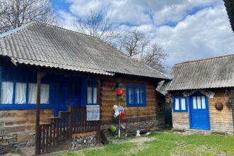 anatromaniasingura tara din europa care atrage mai putini turisti internationali decat in perioada comunista 690ddd906ca2d 1