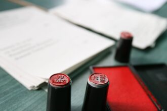 ancom explica cum poti reclama continutul ilegal ce vizeaza incalcarea legislatiei electorale 6925ac6d8ce44