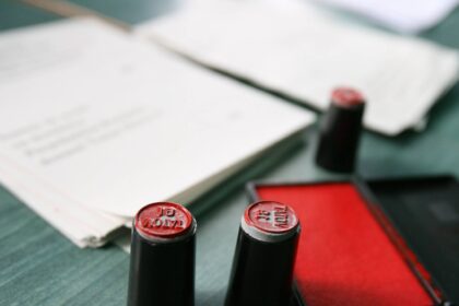 ancom explica cum poti reclama continutul ilegal ce vizeaza incalcarea legislatiei electorale 6925ac6d8ce44