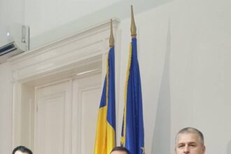 andrei nistor prefectul capitalei s a autosezizat privind strada din sectorul 3 construita peste conductele transgaz 6915adfb8f8a0