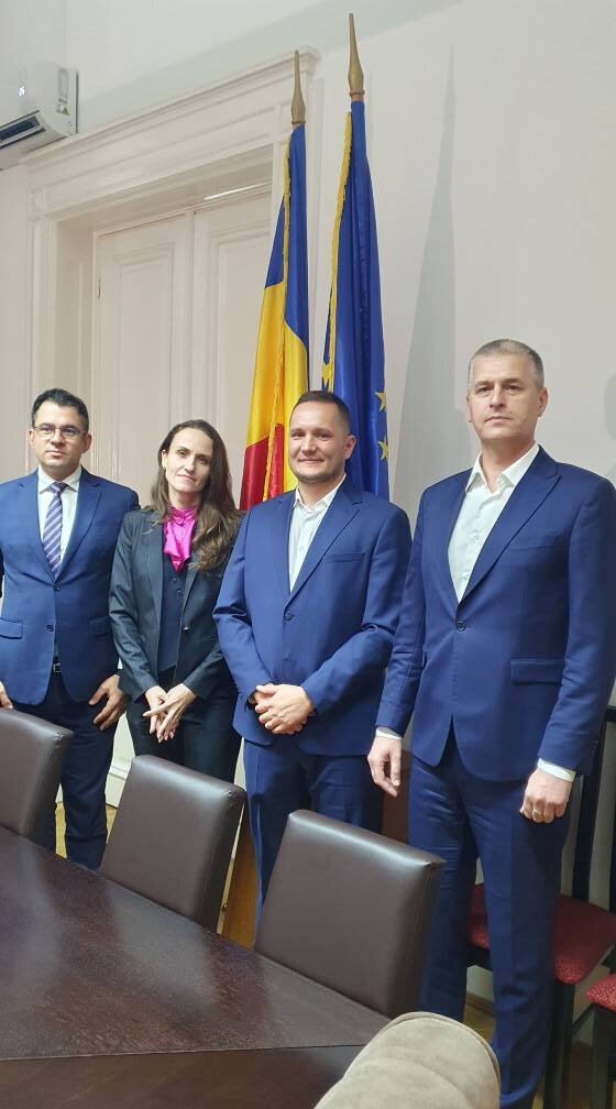 andrei nistor prefectul capitalei s a autosezizat privind strada din sectorul 3 construita peste conductele transgaz 6915adfb8f8a0