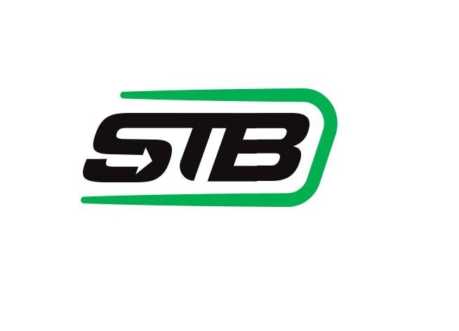 angajat al stb prins la furat motorina din autocisterna 690eeb1c677cc