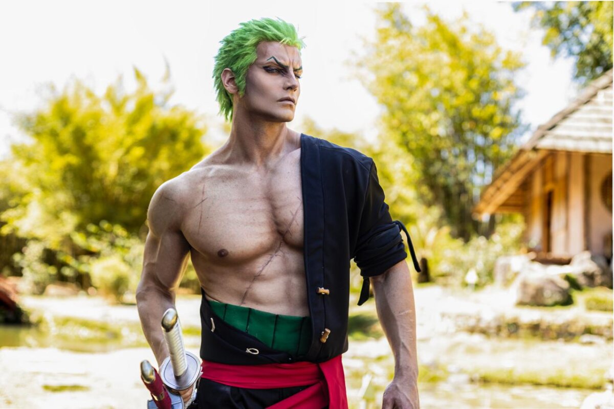 ani k mania prima conventie dedicata universului anime si k pop intr un mall din bucuresti 690b50d6c42d5 1