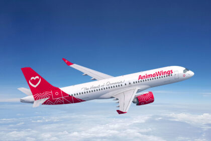 animawings lanseaza programul de vara 2026 19 rute turistice spre grecia si spania din cinci orase romanesti 691dec95233f9