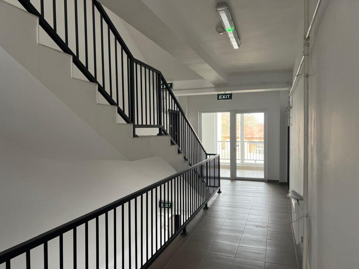anl a finalizat constructia celor 32 de apartamente pentru tinerii din orasul chitila 690e07c457eab 1